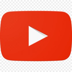 Vidéo courte