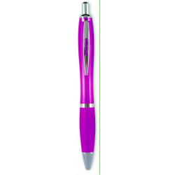 stylo à bille en ABS