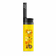 240 briquets BIC personnalisés et livrés